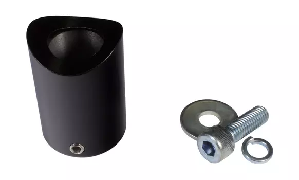 Ограждения Ростов-Дон