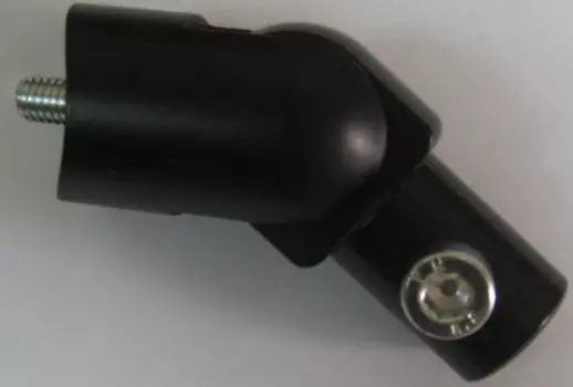 Ограждения Ростов-Дон