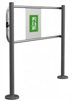 Ограждения Ростов-Дон