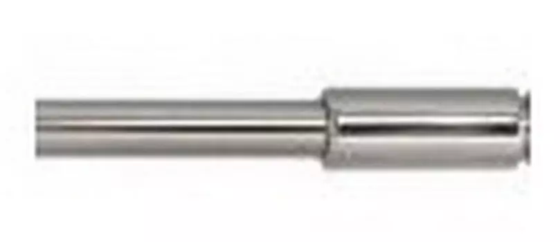 Ограждения Ростов-Дон