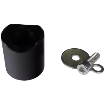 Ограждения Ростов-Дон