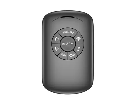 Охрана и мониторинг автотранспорта РИТМ