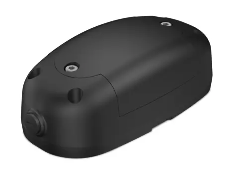 Охрана и мониторинг автотранспорта РИТМ