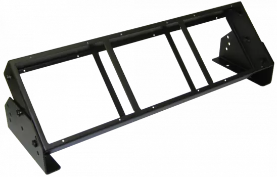 Аксессуары для СОУЭ Омега Саунд