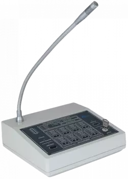 Микрофоны и консоли Омега Саунд