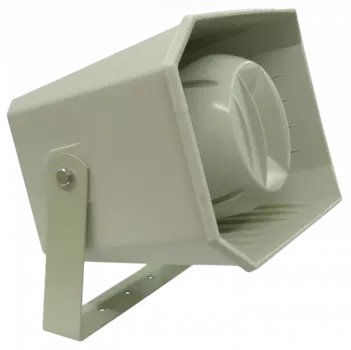 Громкоговорители Омега Саунд