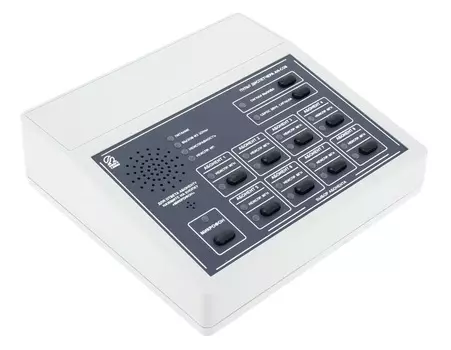 Омега Саунд Омега Саунд