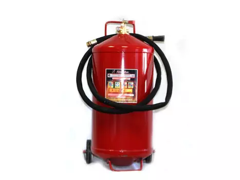 ОП Порошковые Ярпожинвест