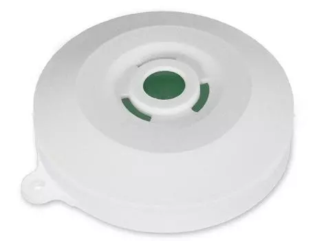 Оповещатели Электротехника и Автоматика