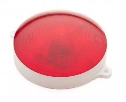 Оповещатели Электротехника и Автоматика