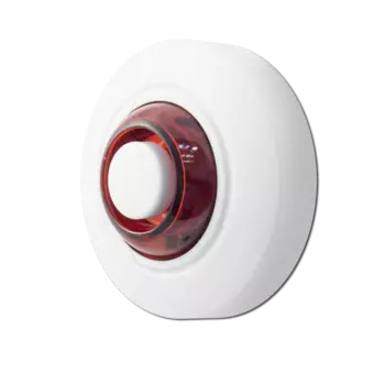 Оповещатели Элтех-сервис