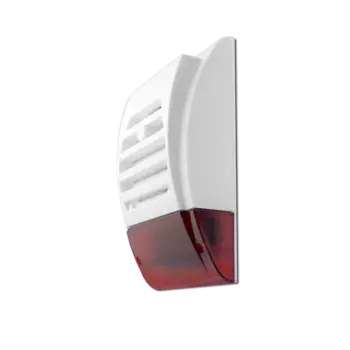 Оповещатели Элтех-сервис