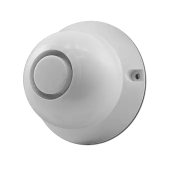 Оповещатели Элтех-сервис