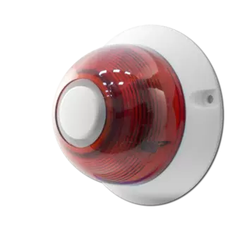 Оповещатели Элтех-сервис