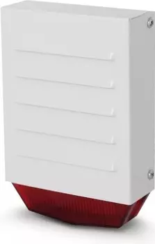 Оповещатели Элтех-сервис