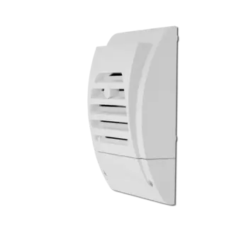 Оповещатели Элтех-сервис