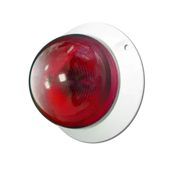 Оповещатели Элтех-сервис