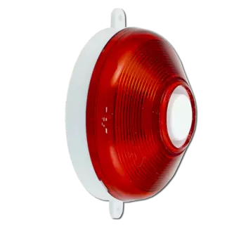 Оповещатели Элтех-сервис