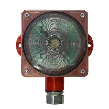 Оповещатели Элтех-сервис