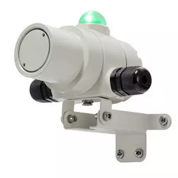 Оповещатели Эридан