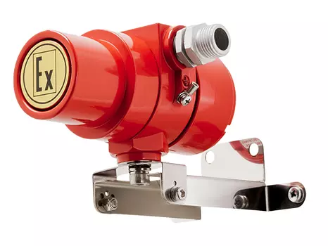 Оповещатели Эридан