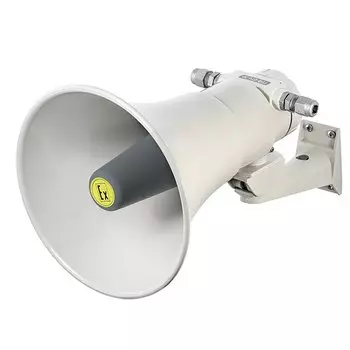 Оповещатели Эридан