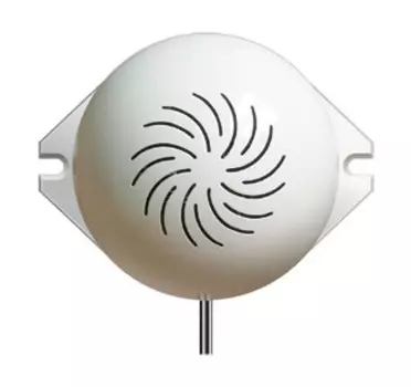 Оповещатели Комтид