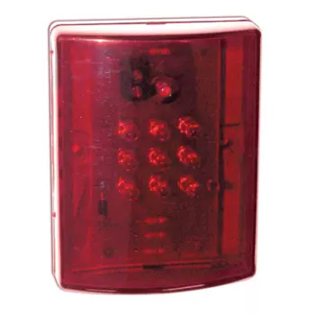 Оповещатели Магнито-Контакт