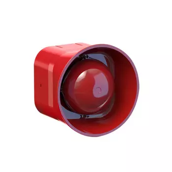 Оповещатели ML-2410