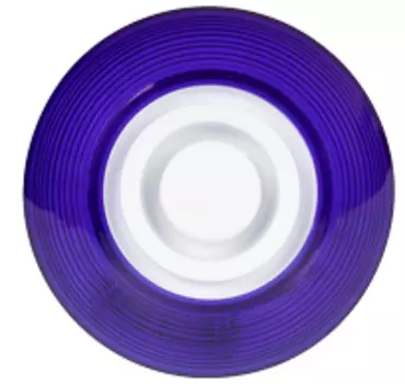 Оповещатели SLT