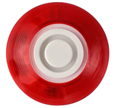 Оповещатели SLT