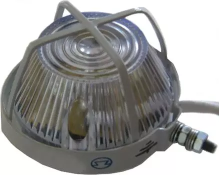 Оповещатели Спецавтоматика (Бийск)