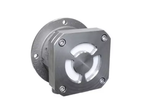 Оповещатели Спектрон