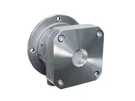 Оповещатели Спектрон