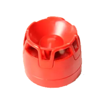 Оповещатели System Sensor