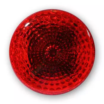 Оповещатели Теко