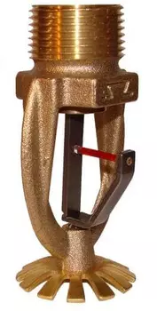 Оросители Спецавтоматика (Бийск)