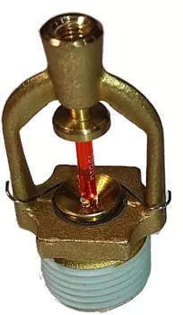 Оросители Спецавтоматика (Бийск)