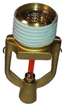 Оросители Спецавтоматика (Бийск)