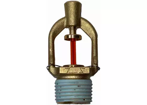 Оросители Спецавтоматика (Бийск)