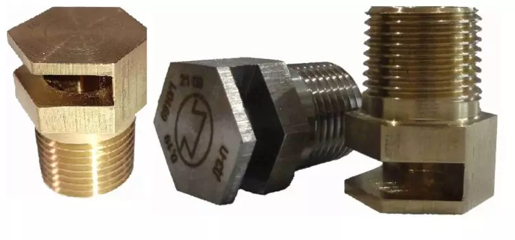 Оросители Спецавтоматика (Бийск)