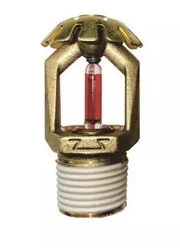 Оросители Спецавтоматика (Бийск)