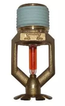 Оросители Спецавтоматика (Бийск)