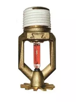 Оросители Спецавтоматика (Бийск)