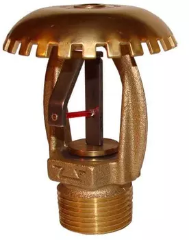 Оросители Спецавтоматика (Бийск)