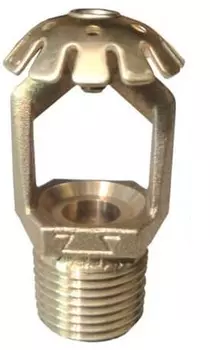 Оросители Спецавтоматика (Бийск)