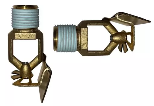 Оросители Спецавтоматика (Бийск)