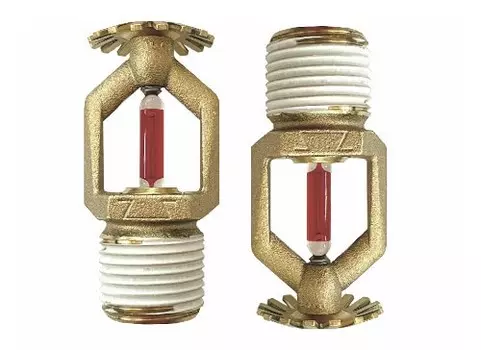 Оросители Спецавтоматика (Бийск)