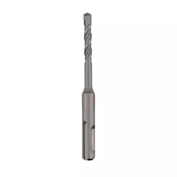 Оснастка по бетону Kranz