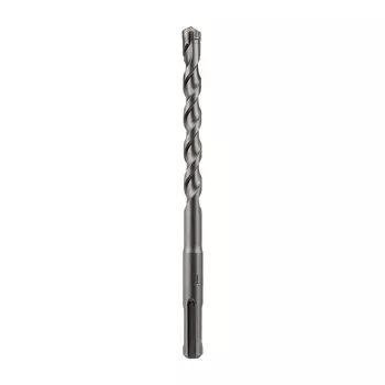 Оснастка по бетону Rexant